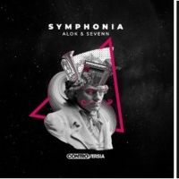 Alok Releases Double Single 'Symphonia' and 'Free My Mind'
