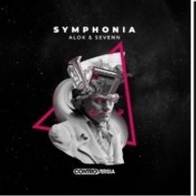 Alok Releases Double Single 'Symphonia' and 'Free My Mind'