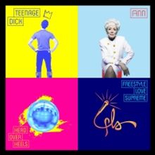 Pasadena Playhouse Announces 2021/22 Season Featuring LA Premieres of Re-Imagined HEA