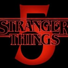 Video: Netflix Teases STRANGER THINGS Season 5, Confirms 2025 Release