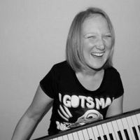 THE PIANO WOMEN Comes to The Pitt Street Market