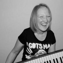 THE PIANO WOMEN Comes to The Pitt Street Market