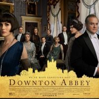 Review Roundup: What Did the Critics Think of the DOWNTON ABBEY Film?