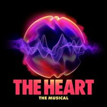 Spotlight: THE HEART at the Laura Pels Theatre