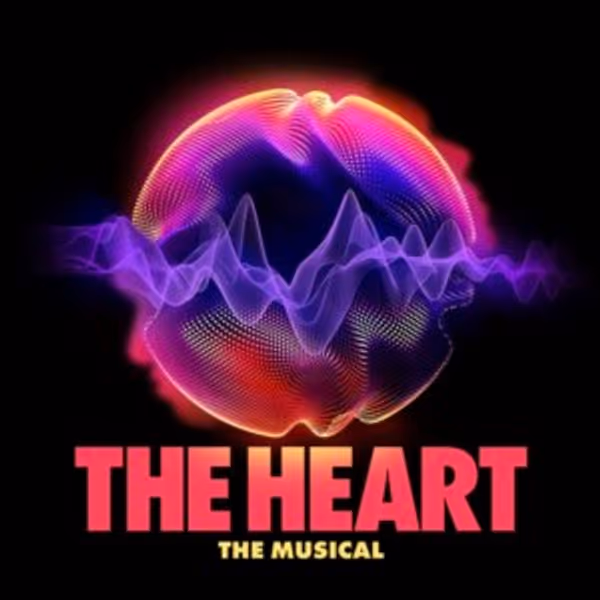 Spotlight: THE HEART at the Laura Pels Theatre Photo