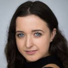 ESCAPE FROM HAUNTED HOUSE Comes to The Court Theatre