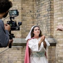 Beloved Toronto Christmas Pageant Goes Global