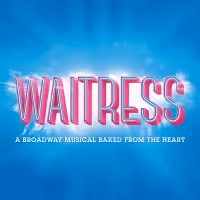 BWW Review: WAITRESS At the Ordway Center for The Performing Arts in Saint Paul