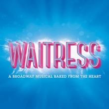 BWW Review: WAITRESS At the Ordway Center for The Performing Arts in Saint Paul