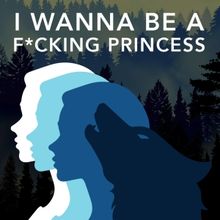 Cast Set for I WANNA BE A F*CKING PRINCESS World Premiere at Ground Floor Theatre