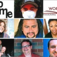 No Name Comedy / Variety Show To Hold 27th Anniversary Virtual Celebration