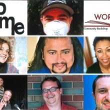 No Name Comedy / Variety Show To Hold 27th Anniversary Virtual Celebration