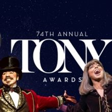 VIDEO: Brush Up on the Tony-Nominated Shows of the 2019-20 Season