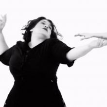 HERE Announces Winter/Spring 2021 In-Person and Online Programming