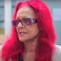 VIDEO: Patricia Field Goes Behind the Costume of EMILY IN PARIS Season Two