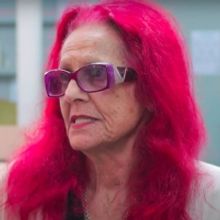 VIDEO: Patricia Field Goes Behind the Costume of EMILY IN PARIS Season Two