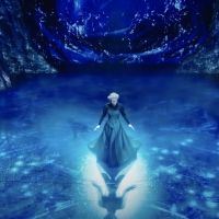 VIDEO: FROZEN West End First Look with Samantha Barks, Stephanie McKeon & More