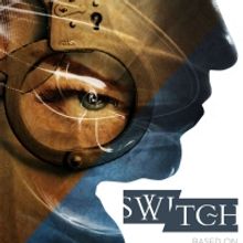 SWITCH By Stavroula Toska Heads to LA Femme International Film Festival