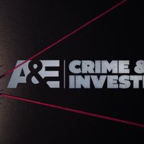 A&E to Premiere SCOTT PETERSON: THE NEW EVIDENCE Special and New Crime Series This Fall