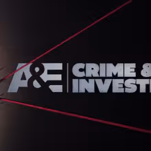 A&E to Premiere SCOTT PETERSON: THE NEW EVIDENCE Special and New Crime Series This Fall