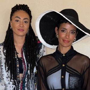 Queer Filmmaker Nicole Conn Delivers COMING OUT FOR LOVE First U.S. Dating…