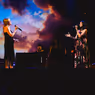 Video: Watch Highlights from The Festival, with Audra McDonald,  Kelli O'Hara, Brian Stokes Mitchell & More