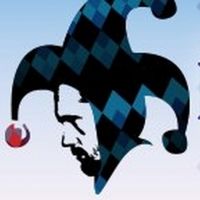 St. Petersburg Opera to Begin the New Year with RIGOLETTO