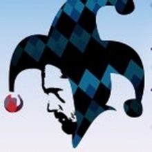 St. Petersburg Opera to Begin the New Year with RIGOLETTO