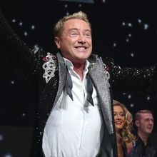 Court Hears Arguments in Michael Flatley Injunction Dispute Over LORD OF THE DANCE