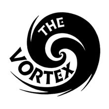 Texas-Based VORTEX Repertory Company Sues State Over Drag Ban Bill