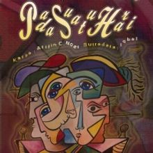 BWW Previews: KELOMPOK POJOK to Perform Arifin C. Noer's PADA SUATU HARI on August 16