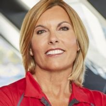 Captain Sandy From Bravo's Hit Series Below Deck Mediterranean Brings The 'I Believe