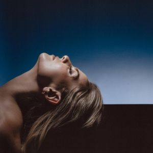 Joanna 'JoJo' Levesque Debuts Reimagined Version of 'Porcelain'