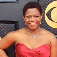 BWW Interview: Tehillah Alphonso on her Grammy Nomination, working with Olivia…