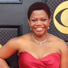 Tehillah Alphonso on her Grammy Nomination, working with Olivia Rodrigo, and more!