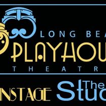 The Long Beach Playhouse Studio Collaborative Series Unveils 2026 Lineup
