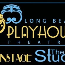 The Long Beach Playhouse Studio Collaborative Series Unveils 2026 Lineup
