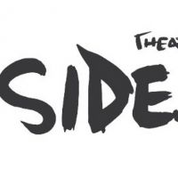 Sideshow Theatre Company Postpones PRO-AM Due To the Health Crisis