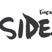 Sideshow Theatre Company Postpones PRO-AM Due To the Health Crisis