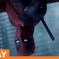 Ryan Reynolds Confirms Another DEADPOOL Film Is in Development