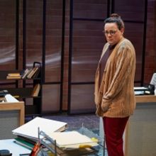 BWW Review: GLORIA at 4th Wall Theatre Company Presents a Smart and Seething Take on 
