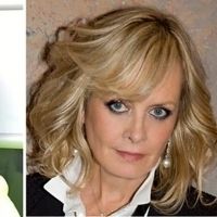 Cheryl & Twiggy to be Special Celebrity Guest Judges on BBC Three's RUPAUL'S DRAG…
