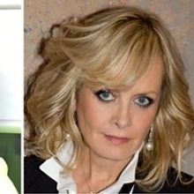 Cheryl & Twiggy to be Special Celebrity Guest Judges on BBC Three's RUPAUL'S DRAG…