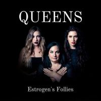 Estrogen's Follies' Show Gains Strong Following