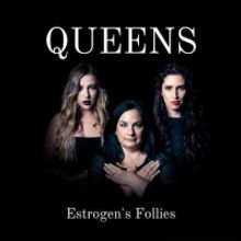 Estrogen's Follies' Show Gains Strong Following