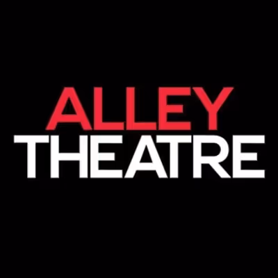 Alley Theatre Unveils Programming for the 2026 Alley All New Festival
