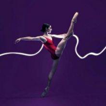 The Best Cyber Monday Theatre Ticket Deals in Melbourne