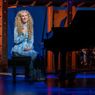Review: BEAUTIFUL: THE CAROLE KING MUSICAL at Eight O'Clock Theatre