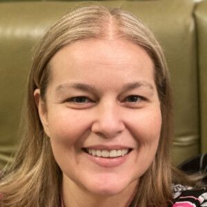 New World Stages To Host Memorial For Theatrical Agent Diane Riley