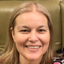 New World Stages To Host Memorial For Theatrical Agent Diane Riley